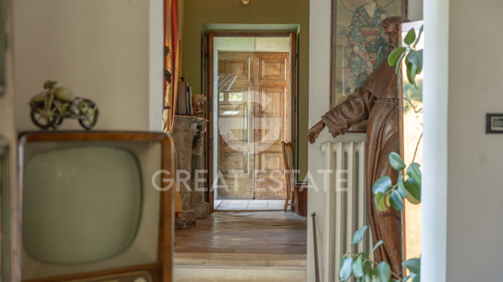 Image No.3-6 Bed Villa for sale