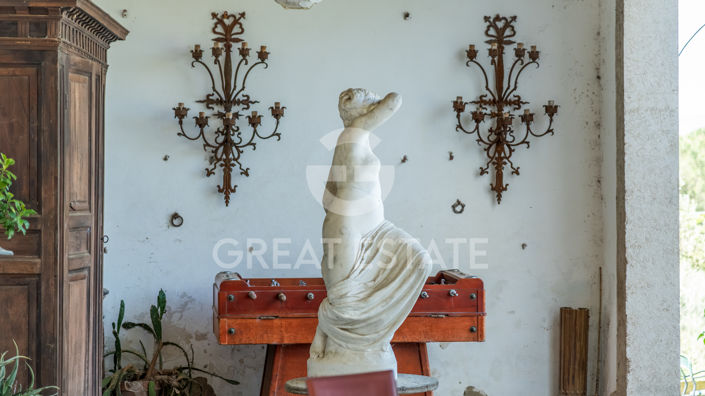 Image No.21-6 Bed Villa for sale