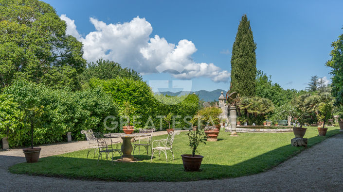 Image No.22-6 Bed Villa for sale