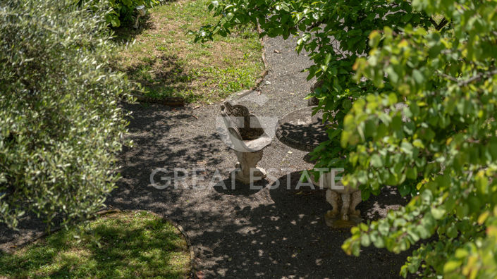 Image No.23-6 Bed Villa for sale