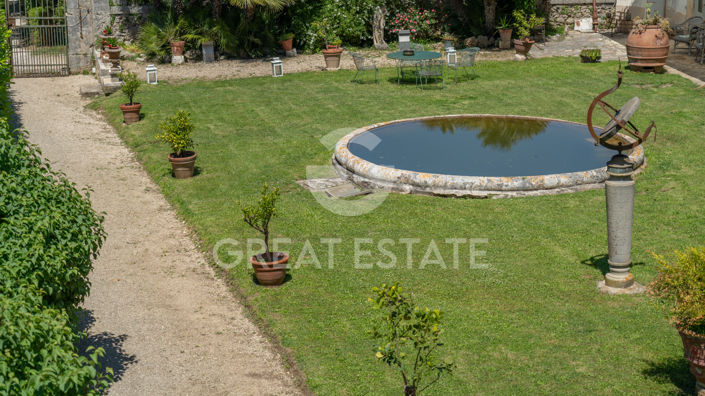 Image No.27-6 Bed Villa for sale