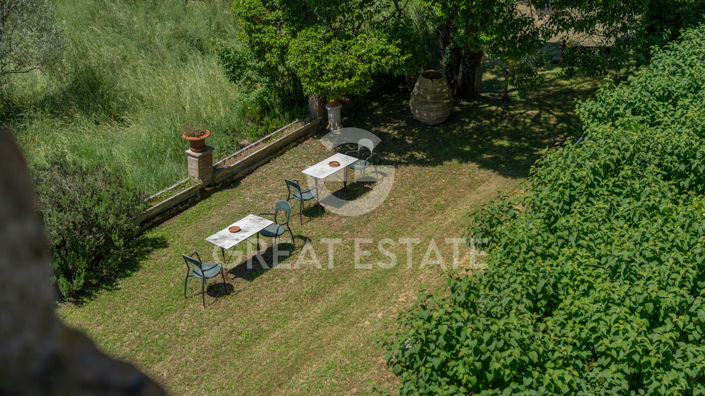 Image No.28-6 Bed Villa for sale