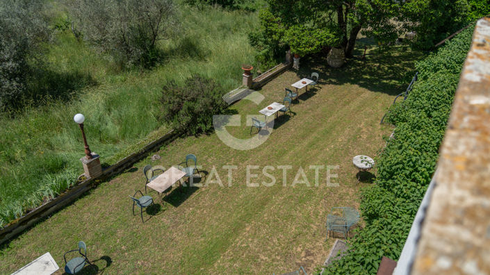 Image No.29-6 Bed Villa for sale