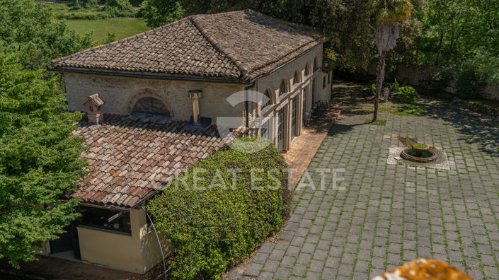 Image No.30-6 Bed Villa for sale