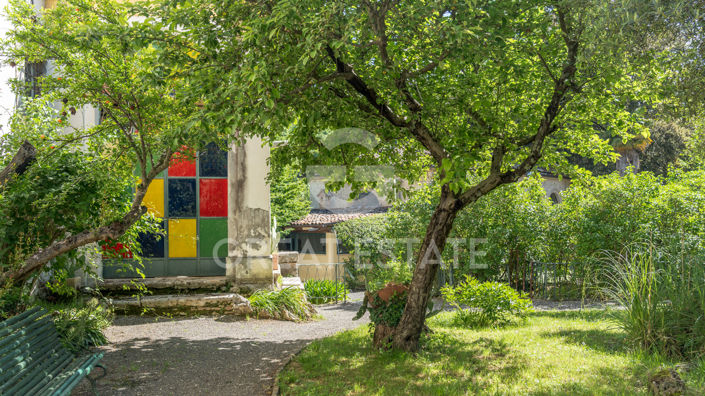 Image No.4-6 Bed Villa for sale