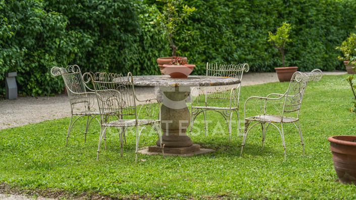 Image No.31-6 Bed Villa for sale