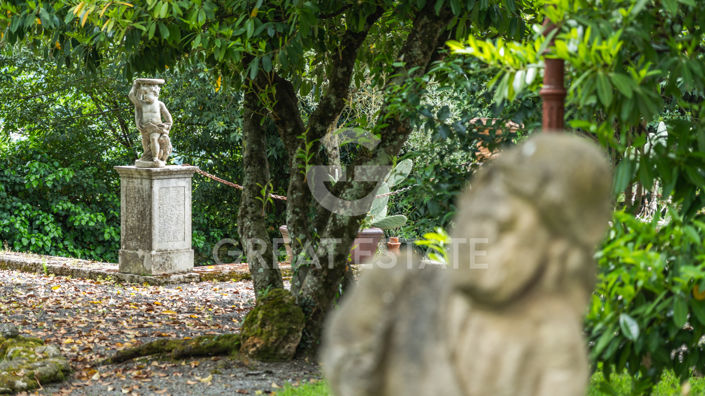 Image No.32-6 Bed Villa for sale