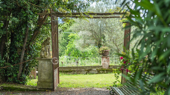 Image No.33-6 Bed Villa for sale