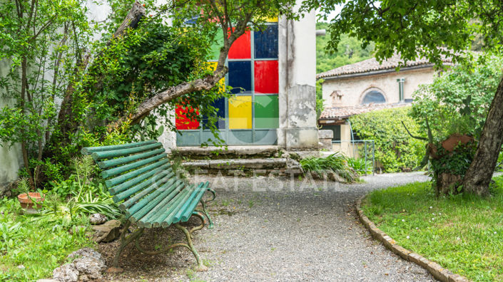 Image No.34-6 Bed Villa for sale