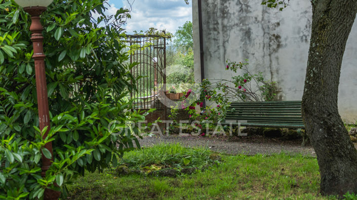 Image No.35-6 Bed Villa for sale