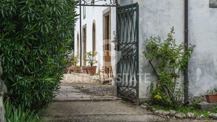 Image No.36-6 Bed Villa for sale