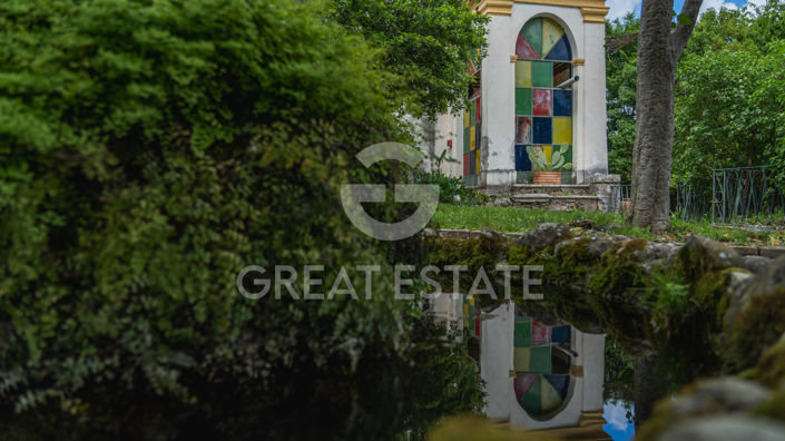 Image No.37-6 Bed Villa for sale