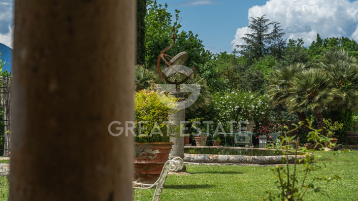 Image No.38-6 Bed Villa for sale