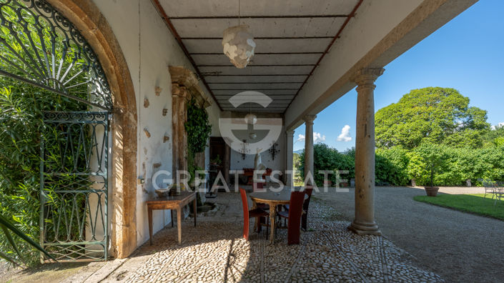 Image No.39-6 Bed Villa for sale