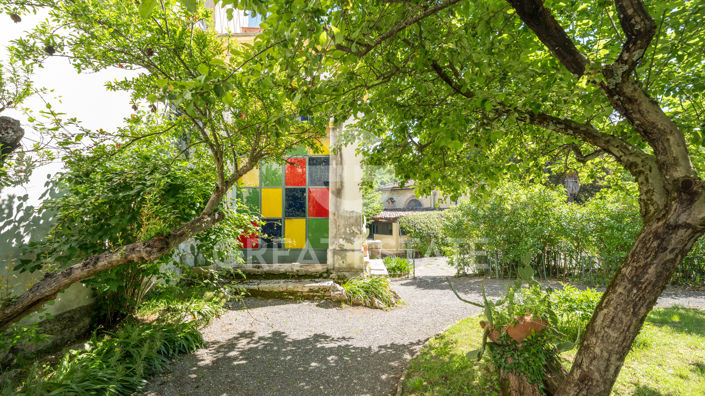 Image No.42-6 Bed Villa for sale