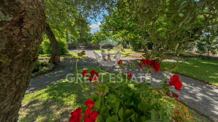 Image No.43-6 Bed Villa for sale