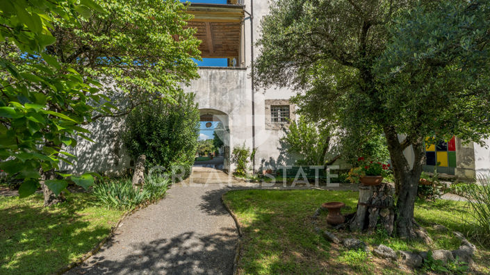 Image No.44-6 Bed Villa for sale