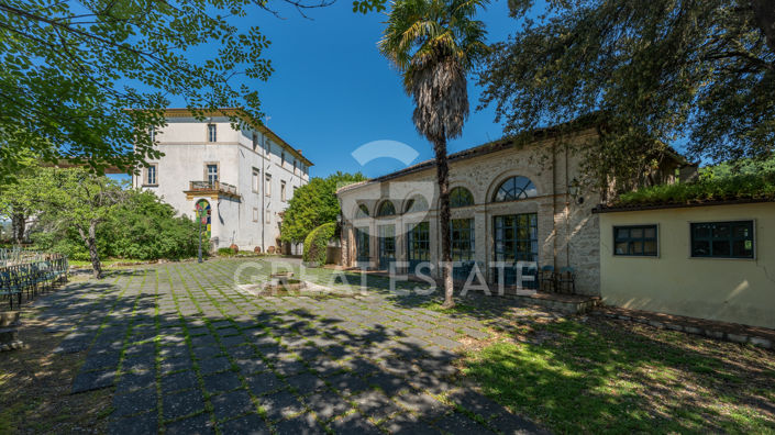 Image No.46-6 Bed Villa for sale