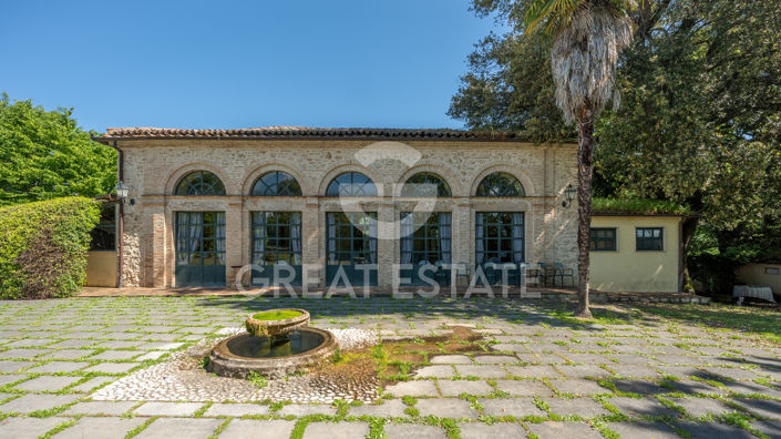 Image No.47-6 Bed Villa for sale