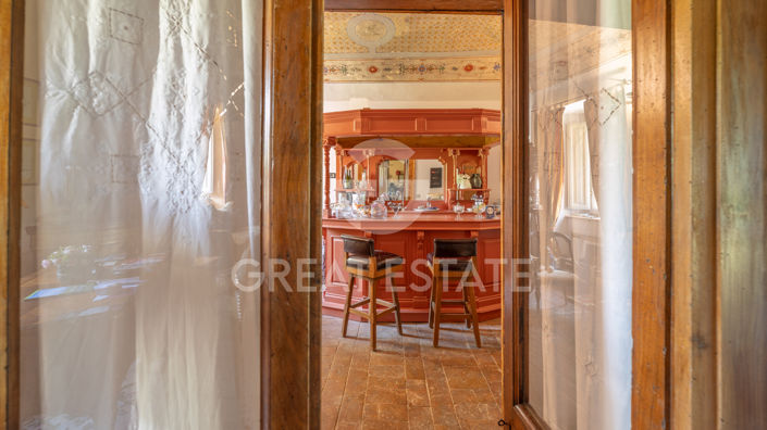 Image No.47-6 Bed Villa for sale