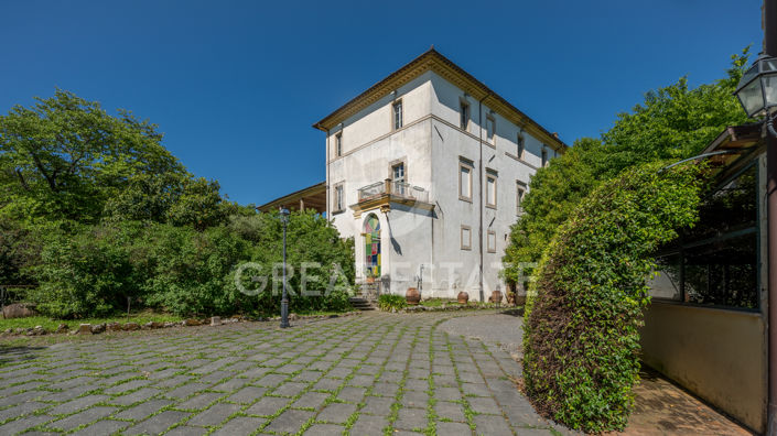 Image No.48-6 Bed Villa for sale