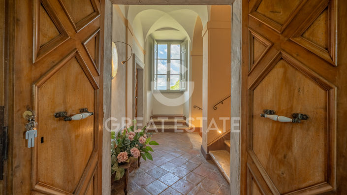 Image No.48-6 Bed Villa for sale