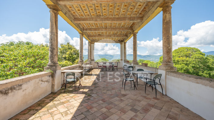 Image No.49-6 Bed Villa for sale