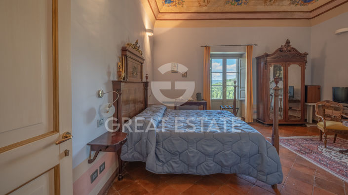 Image No.49-6 Bed Villa for sale