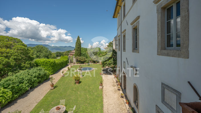 Image No.50-6 Bed Villa for sale