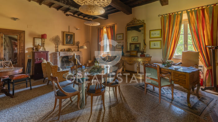 Image No.50-6 Bed Villa for sale