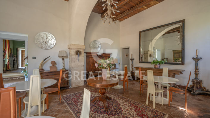 Image No.6-6 Bed Villa for sale