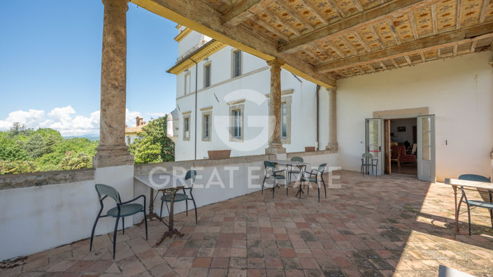 Image No.51-6 Bed Villa for sale