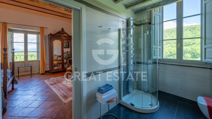 Image No.51-6 Bed Villa for sale