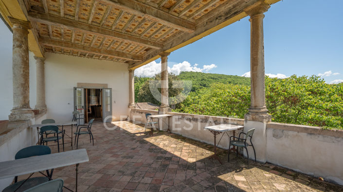 Image No.52-6 Bed Villa for sale