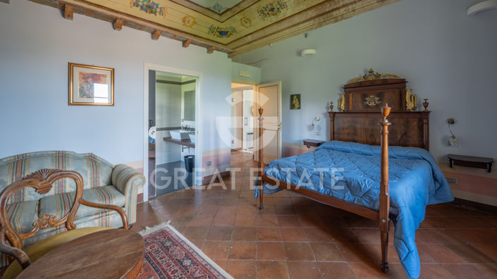 Image No.52-6 Bed Villa for sale