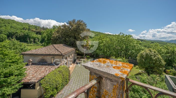 Image No.54-6 Bed Villa for sale