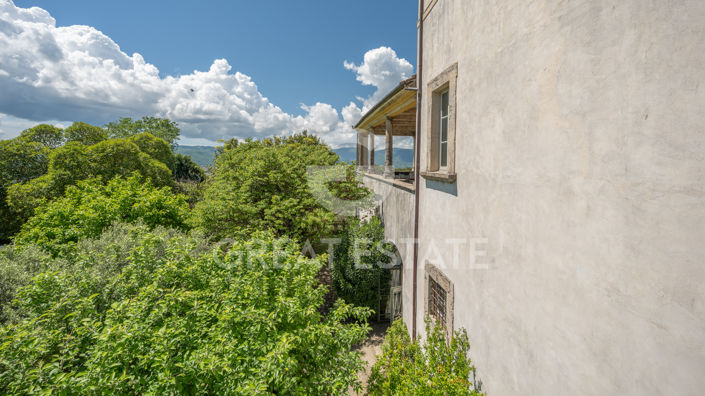 Image No.55-6 Bed Villa for sale