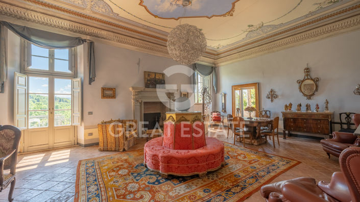 Image No.55-6 Bed Villa for sale