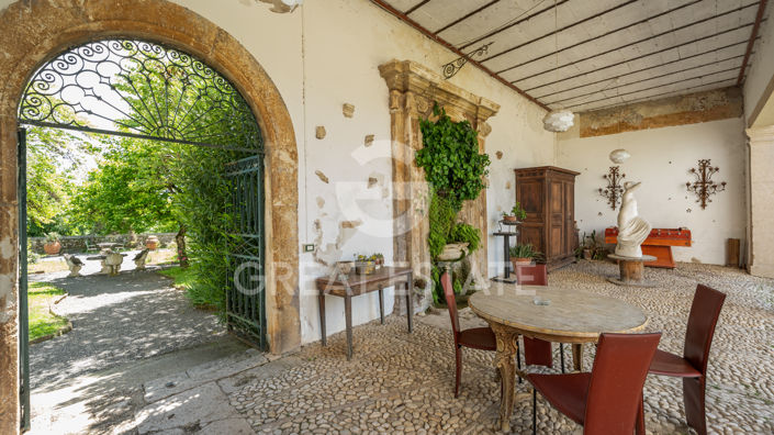 Image No.56-6 Bed Villa for sale