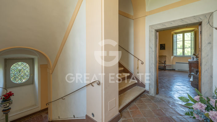 Image No.56-6 Bed Villa for sale