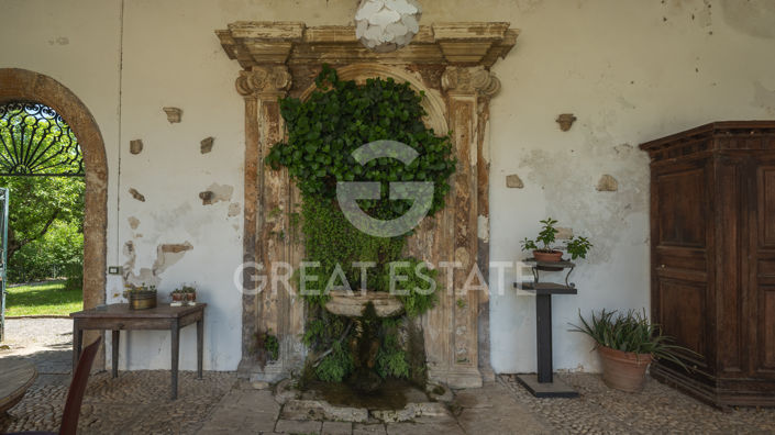 Image No.57-6 Bed Villa for sale