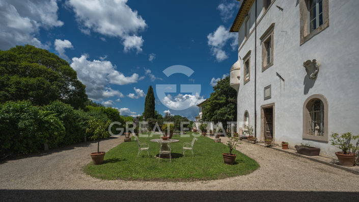 Image No.58-6 Bed Villa for sale