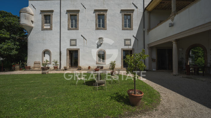 Image No.59-6 Bed Villa for sale