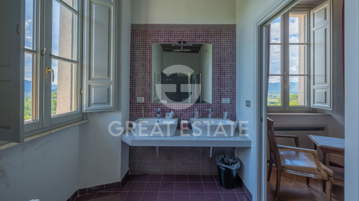 Image No.59-6 Bed Villa for sale