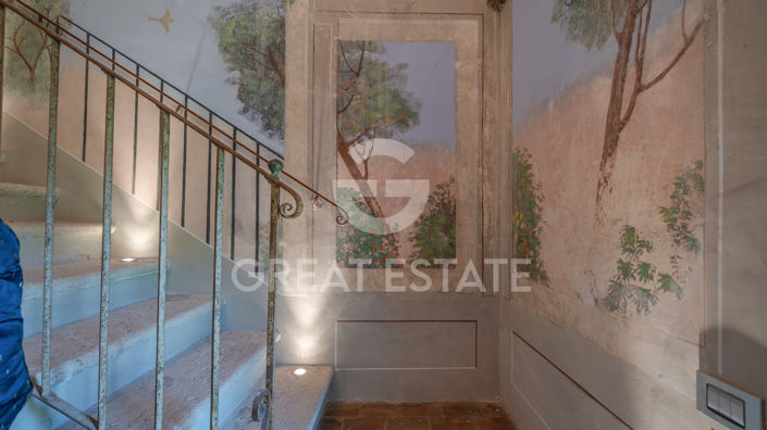 Image No.60-6 Bed Villa for sale