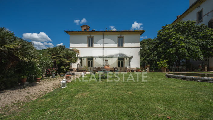 Image No.61-6 Bed Villa for sale