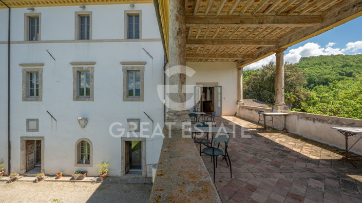 Image No.8-6 Bed Villa for sale