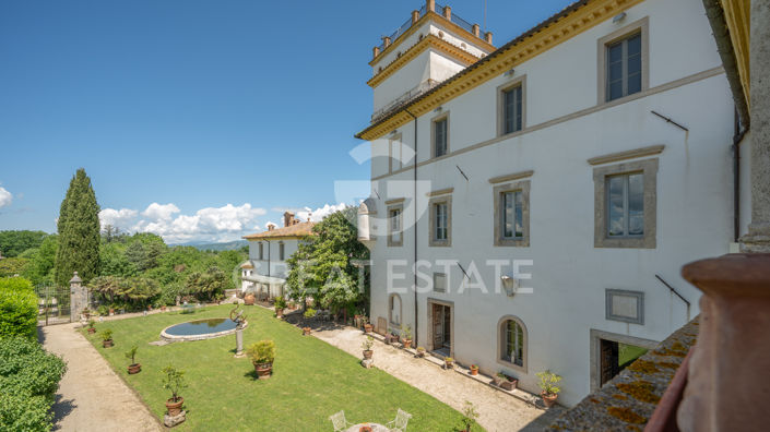 Image No.9-6 Bed Villa for sale