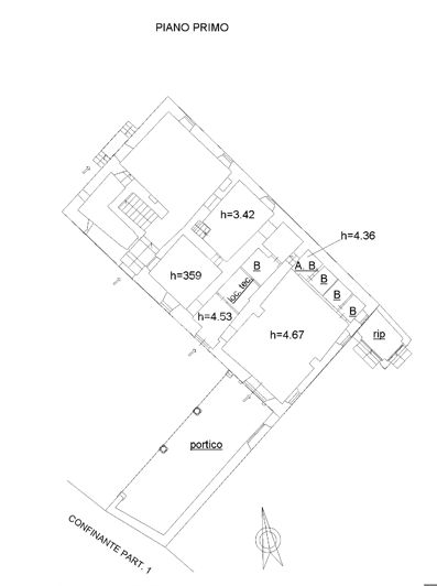Image No.2-floorplan-2