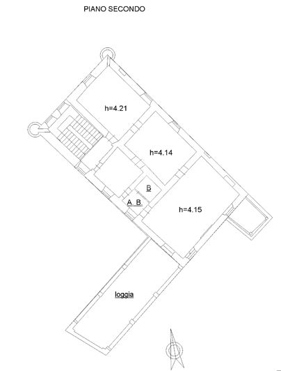 Image No.3-floorplan-3